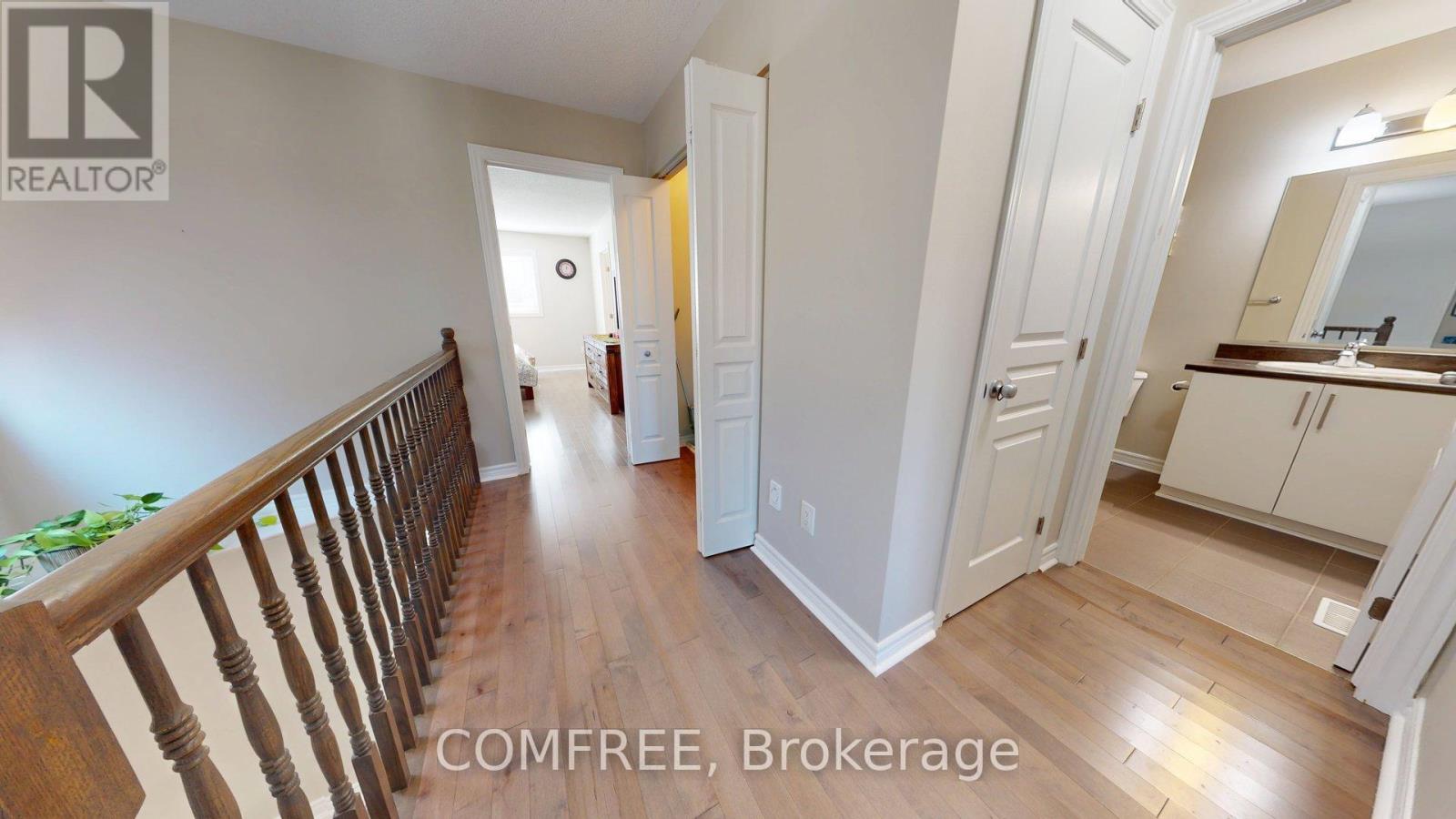 433 Barrick Hill Road