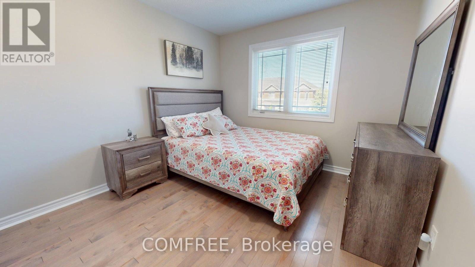 433 Barrick Hill Road