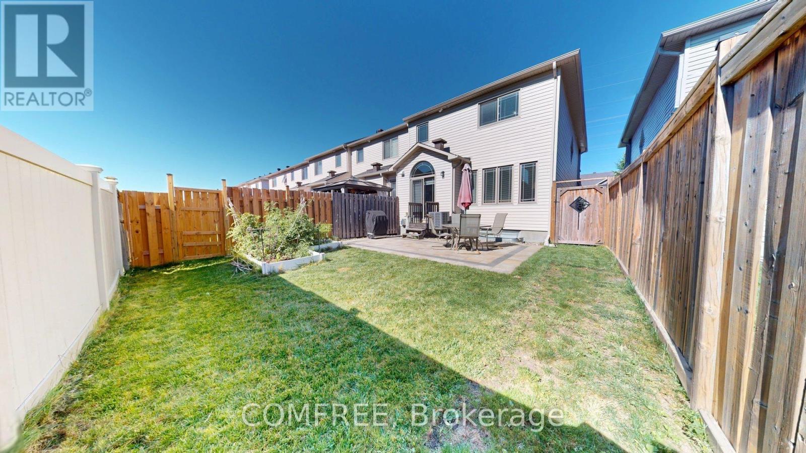 433 Barrick Hill Road