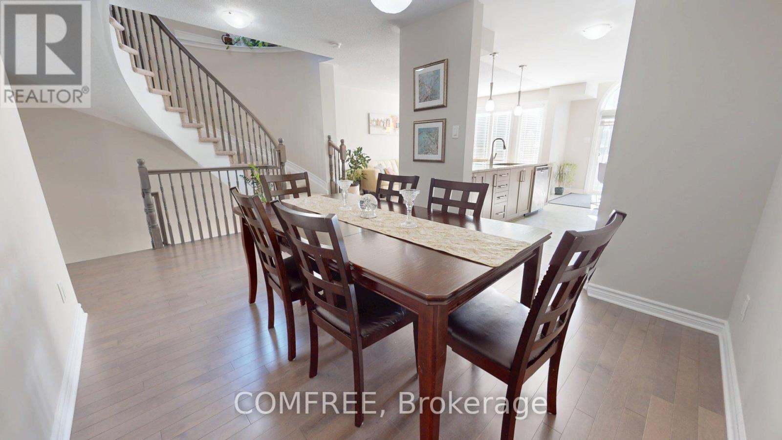 433 Barrick Hill Road