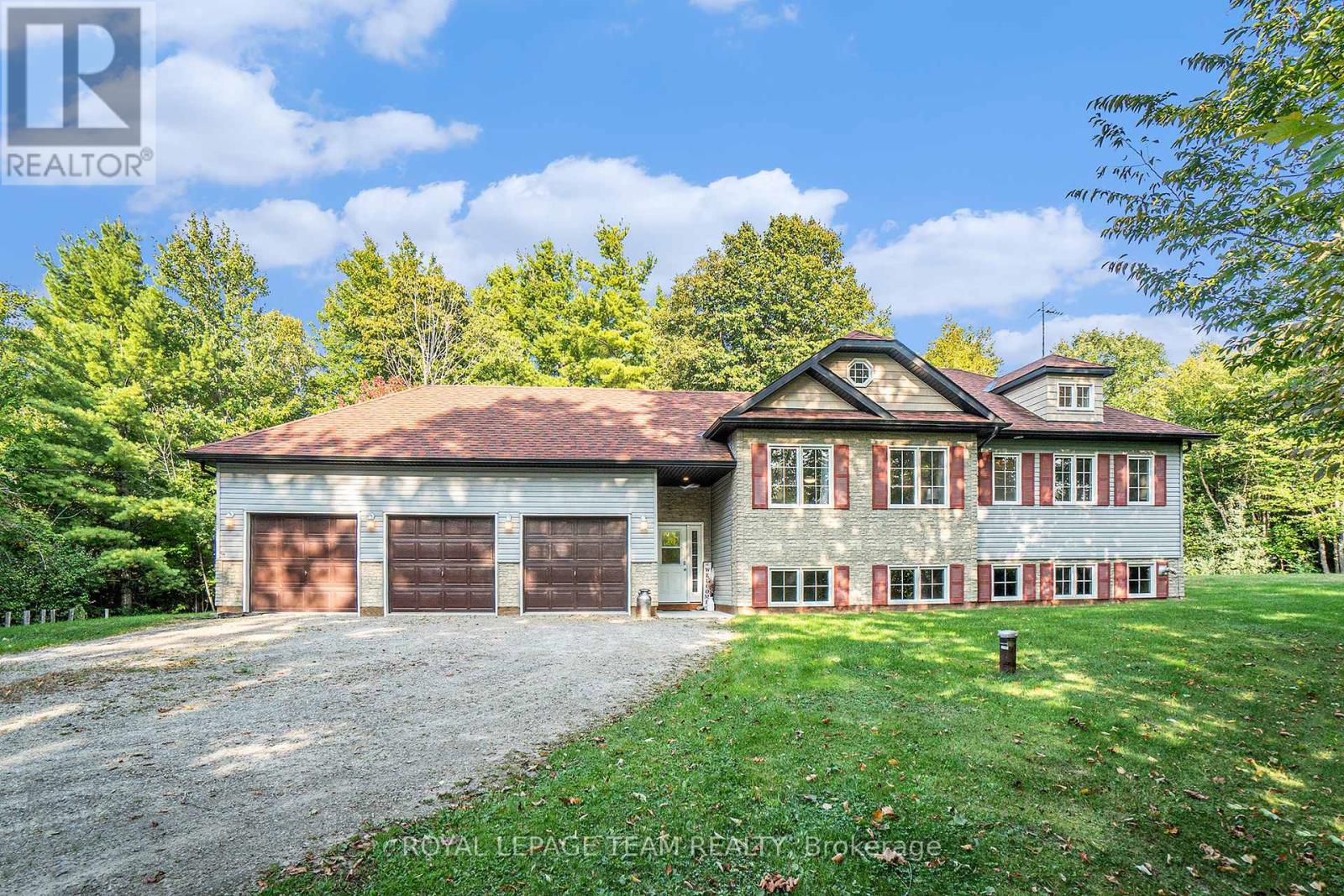 2025 Richmond Road