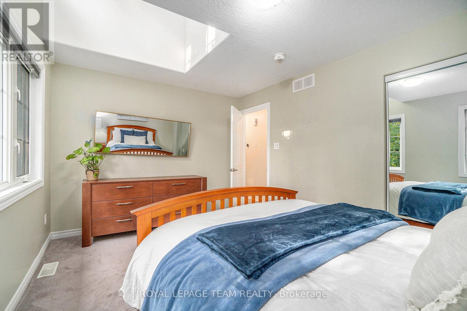 2025 Richmond Road