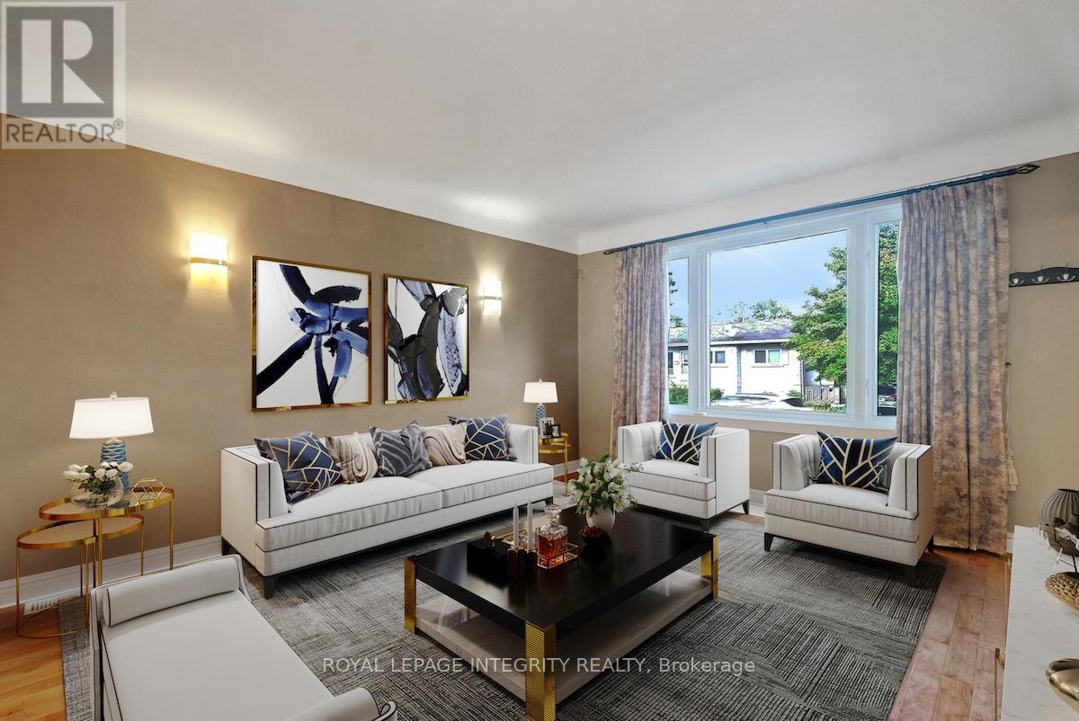 348 Lafontaine Avenue