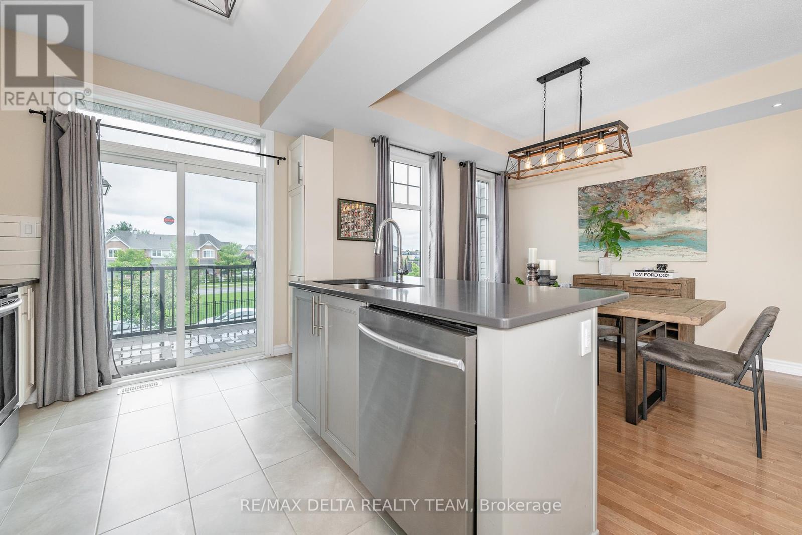 203 Yellowcress Way