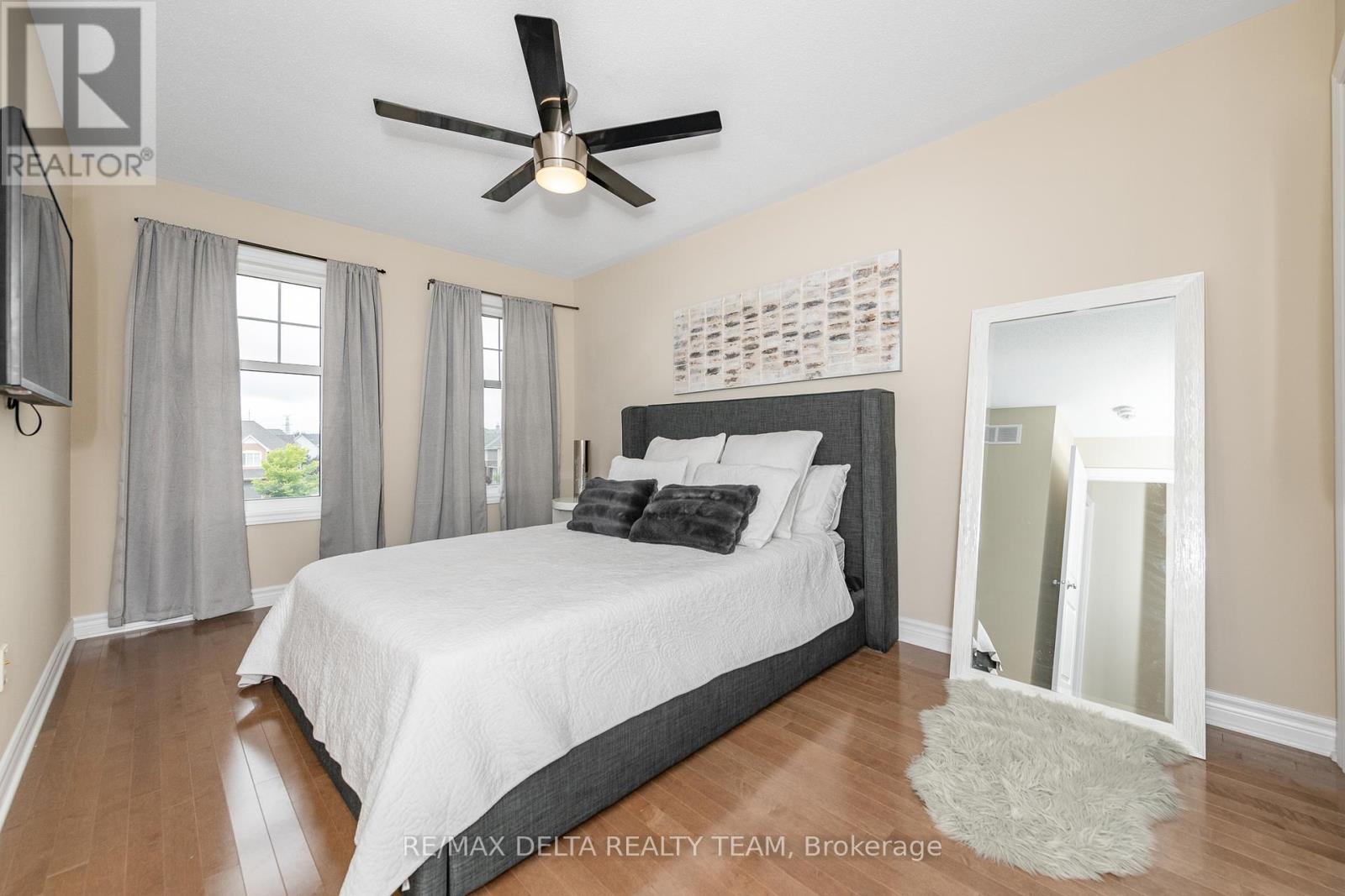203 Yellowcress Way