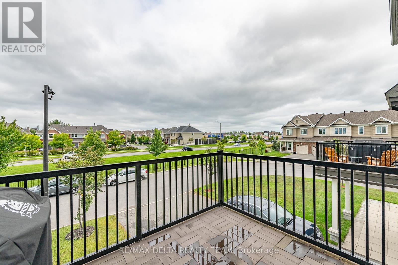 203 Yellowcress Way