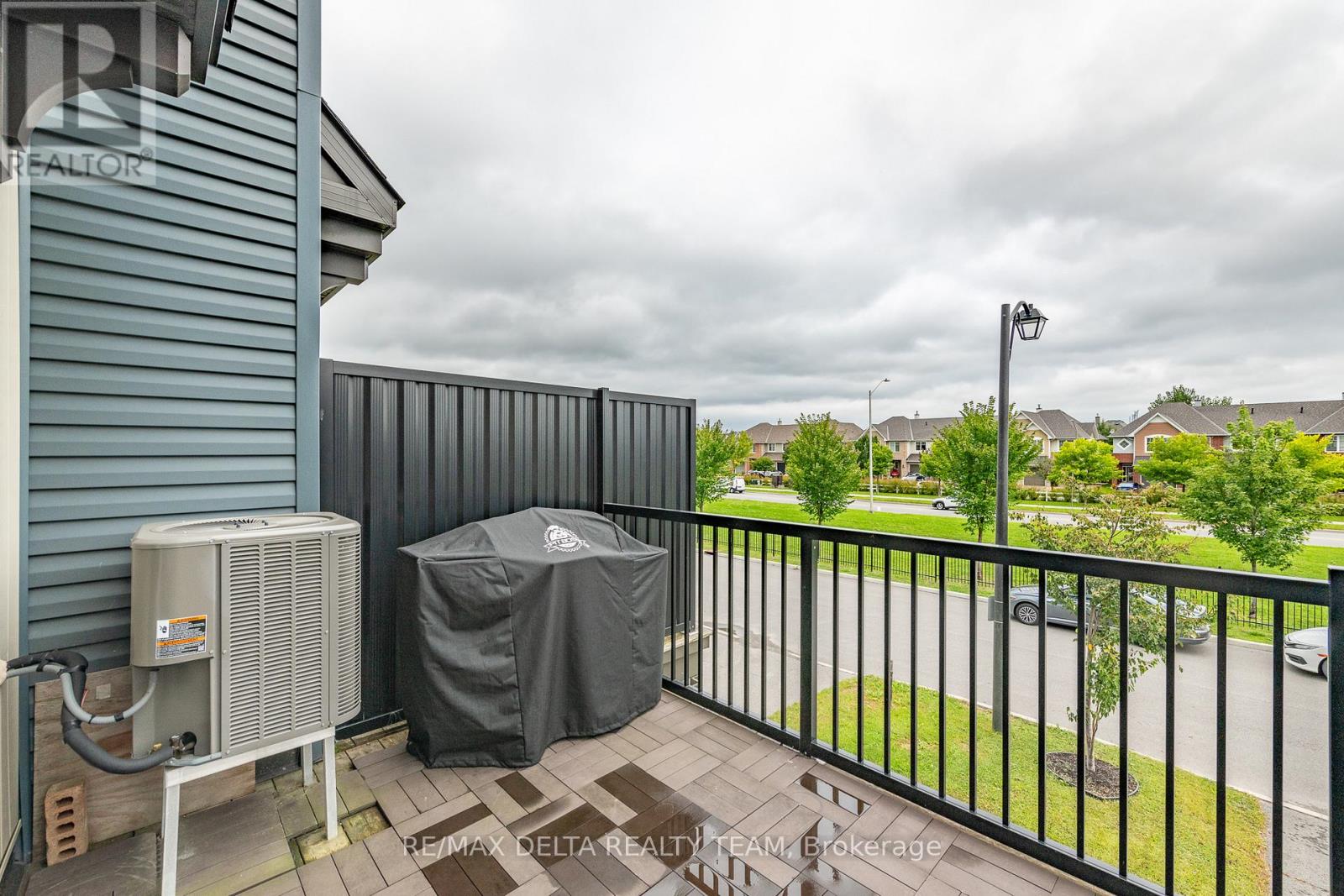 203 Yellowcress Way