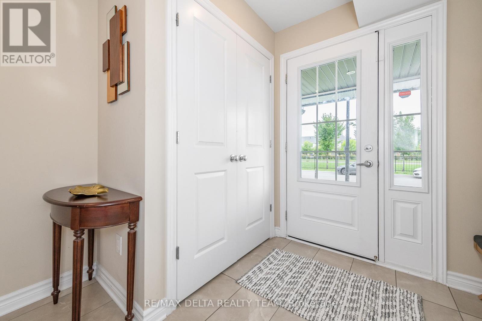 203 Yellowcress Way