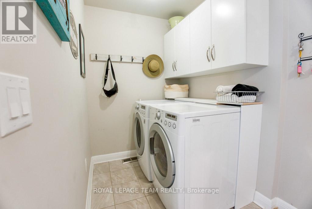 107 Kitsilano Court