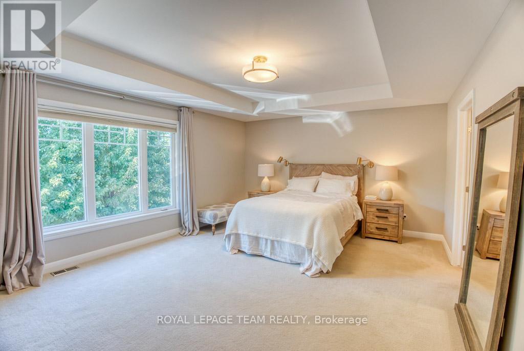 107 Kitsilano Court