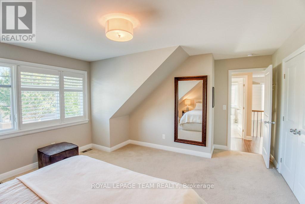 107 Kitsilano Court
