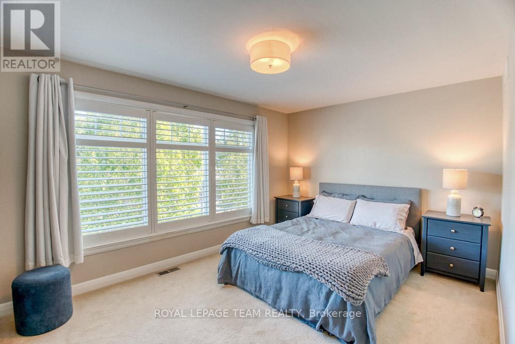 107 Kitsilano Court