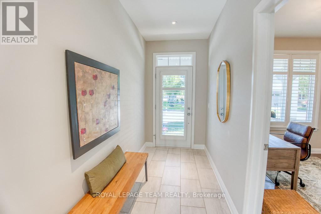 107 Kitsilano Court