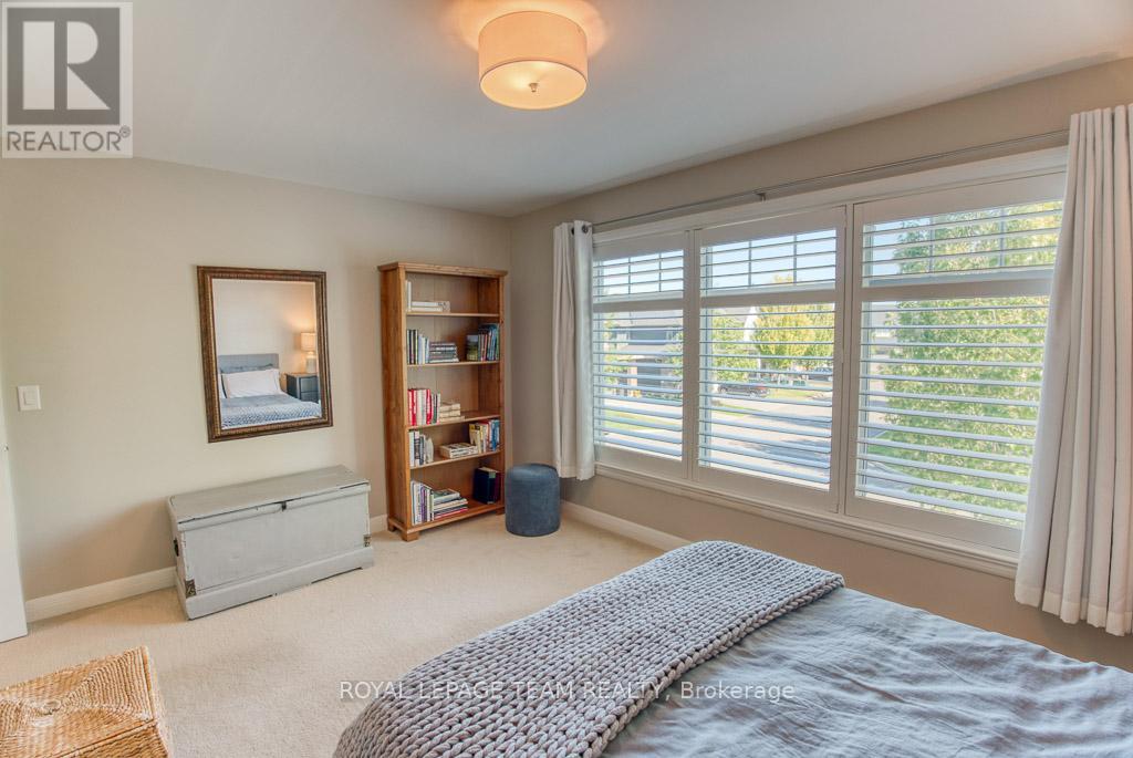 107 Kitsilano Court