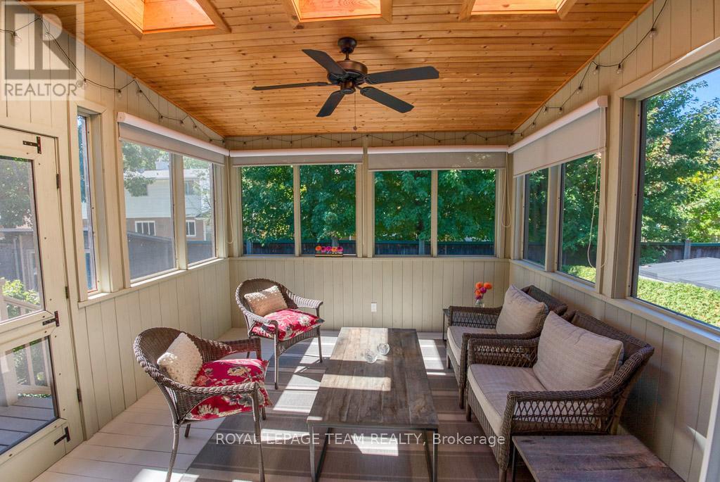 107 Kitsilano Court