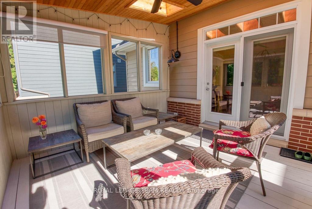 107 Kitsilano Court