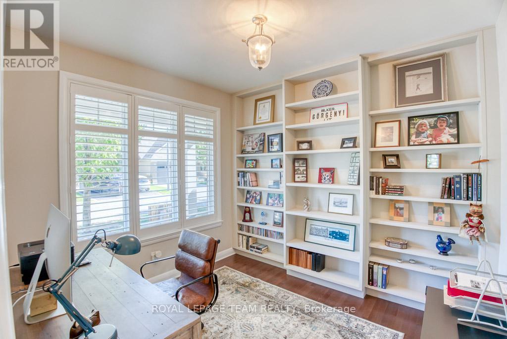 107 Kitsilano Court