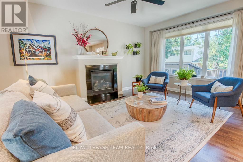107 Kitsilano Court