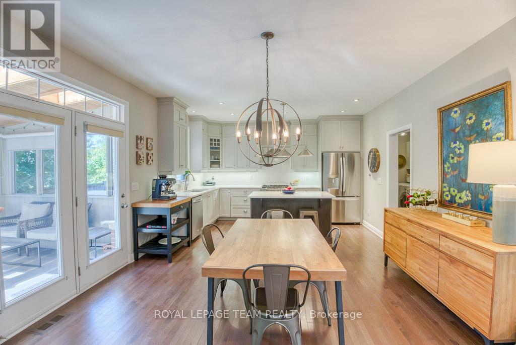 107 Kitsilano Court