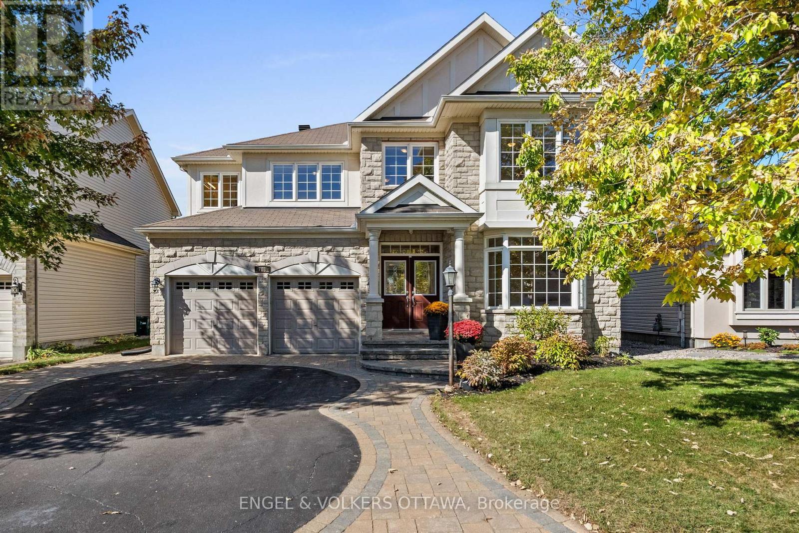 788 Kilbirnie Drive