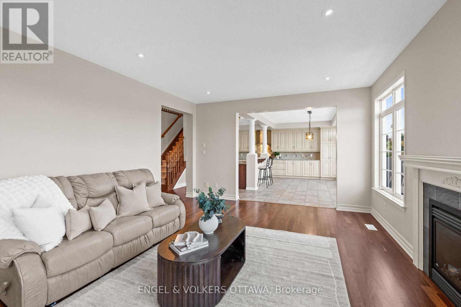 788 Kilbirnie Drive