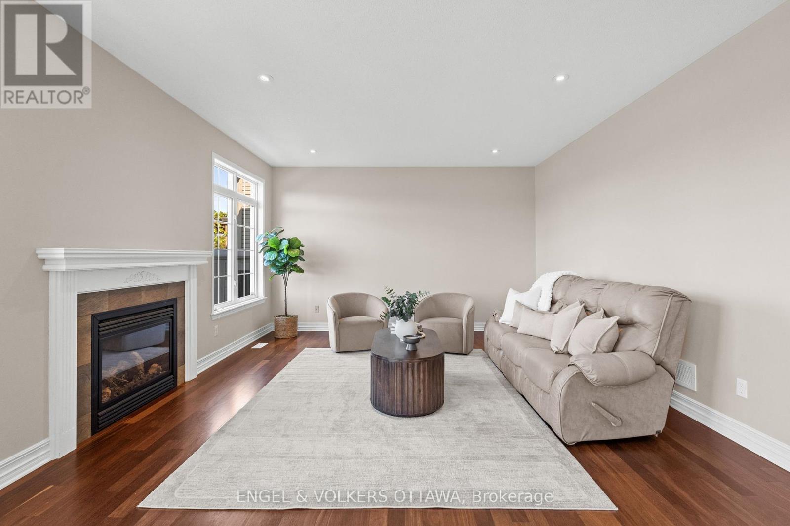 788 Kilbirnie Drive