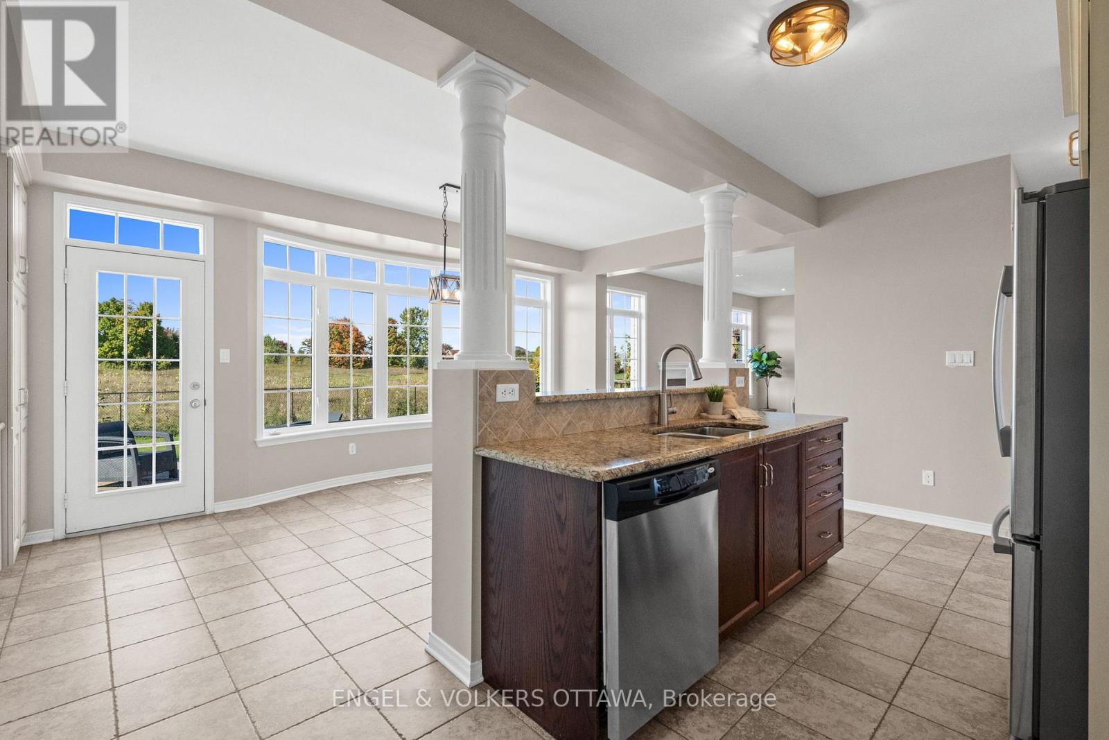 788 Kilbirnie Drive