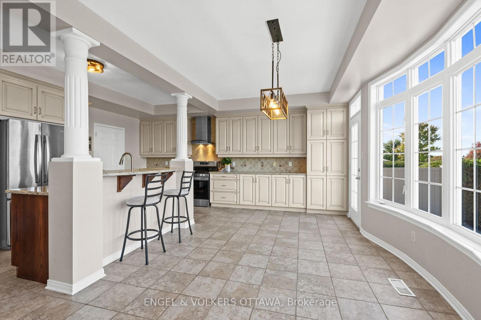 788 Kilbirnie Drive