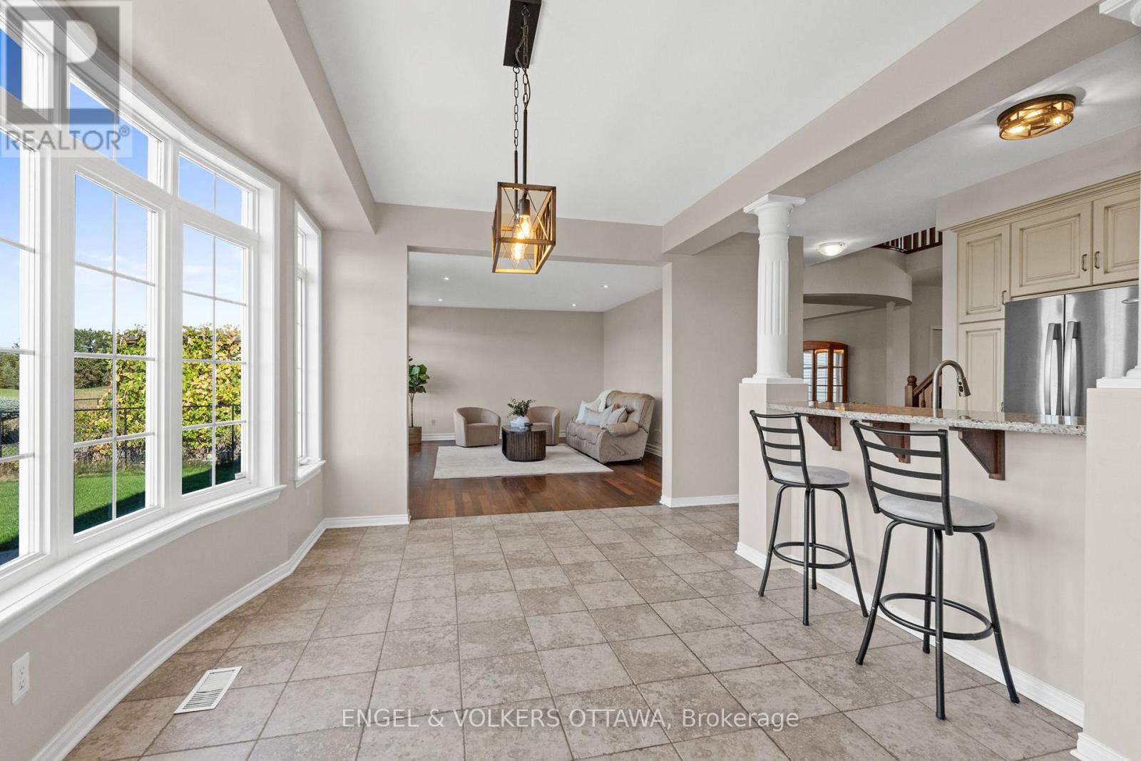 788 Kilbirnie Drive