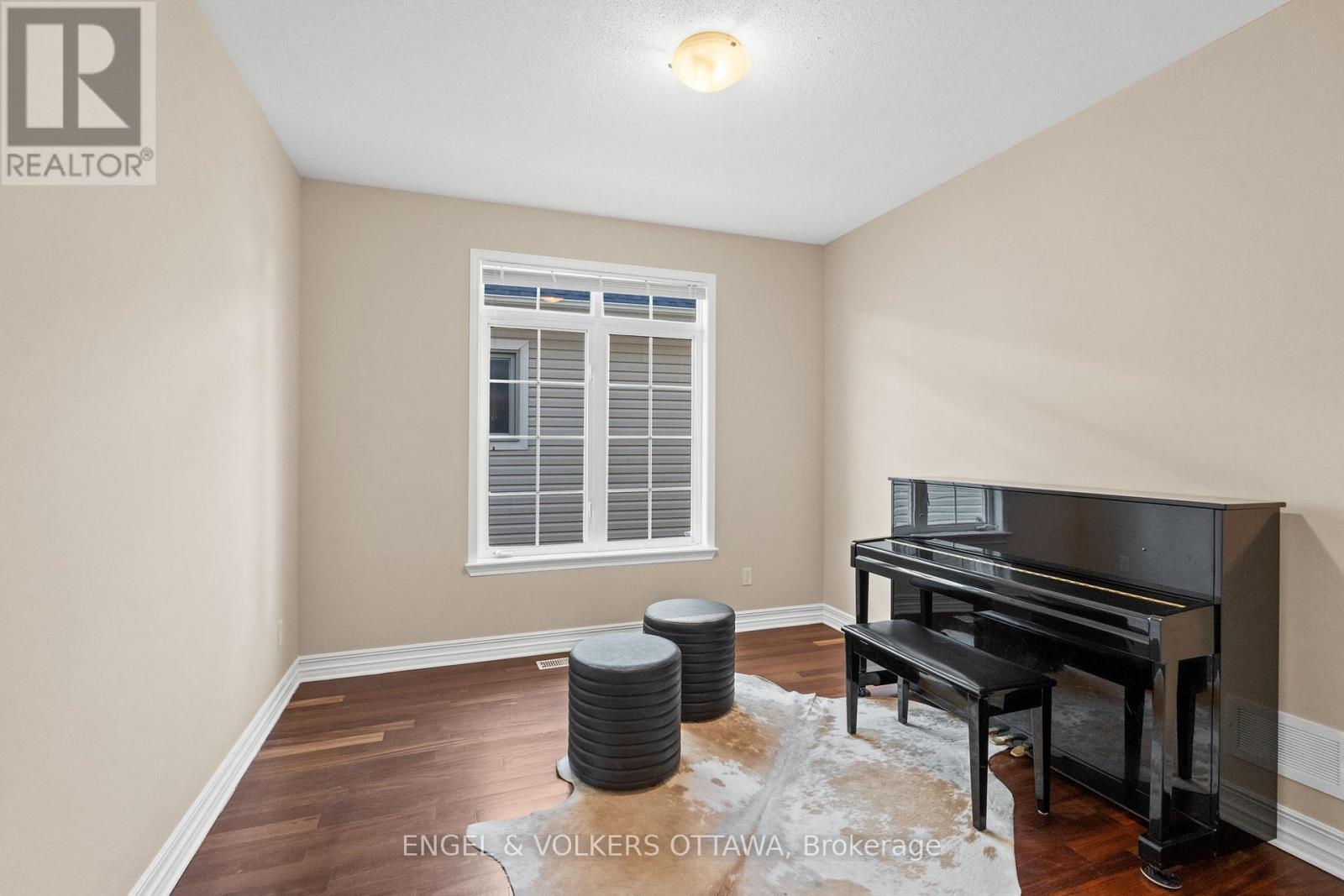 788 Kilbirnie Drive