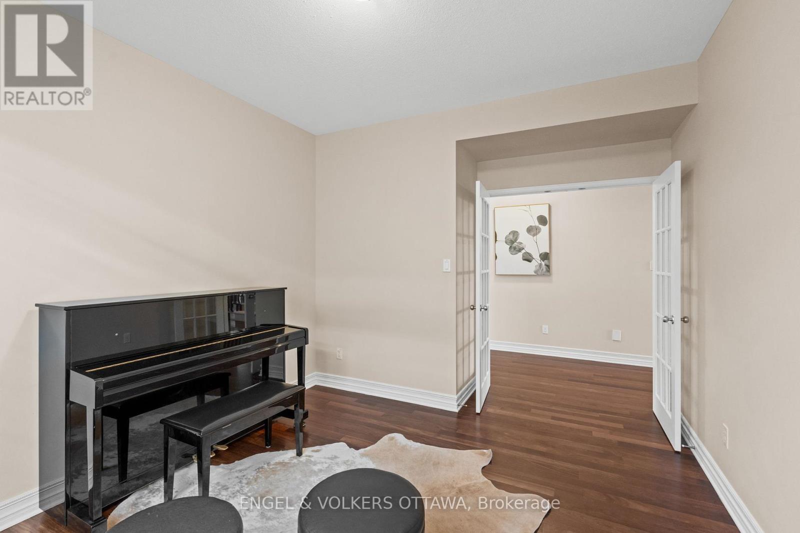 788 Kilbirnie Drive