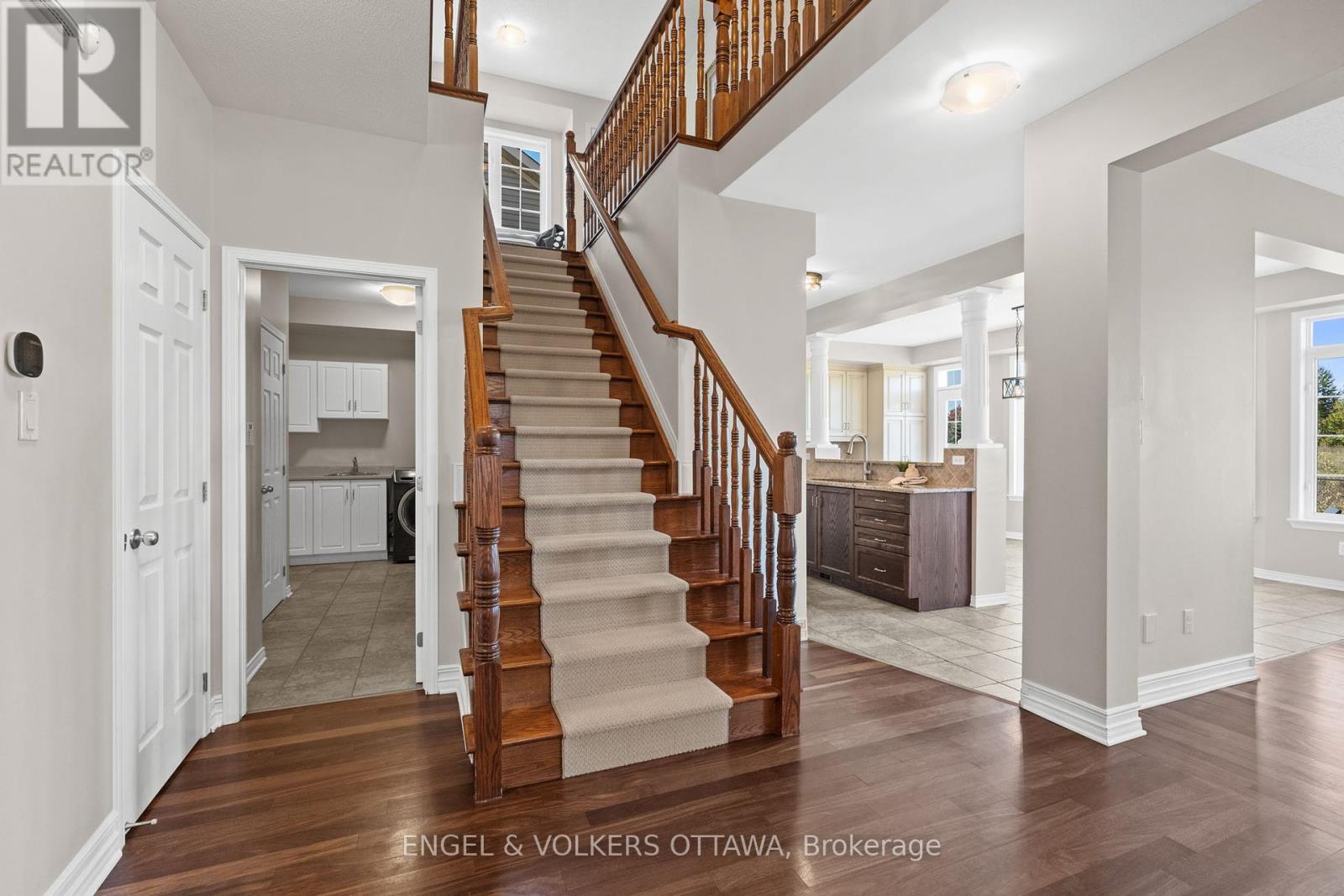 788 Kilbirnie Drive