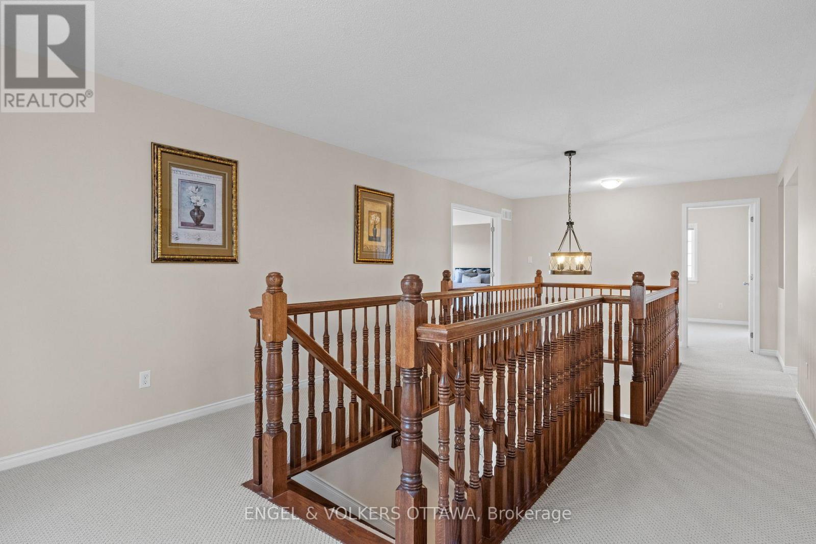 788 Kilbirnie Drive