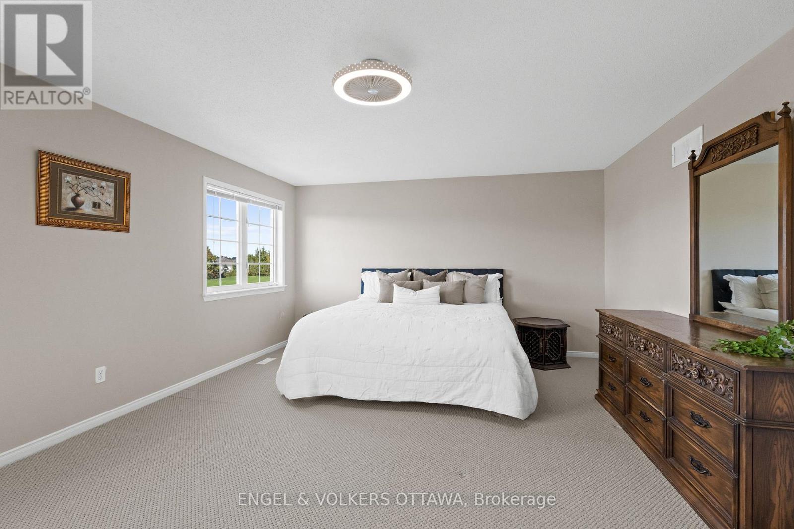 788 Kilbirnie Drive