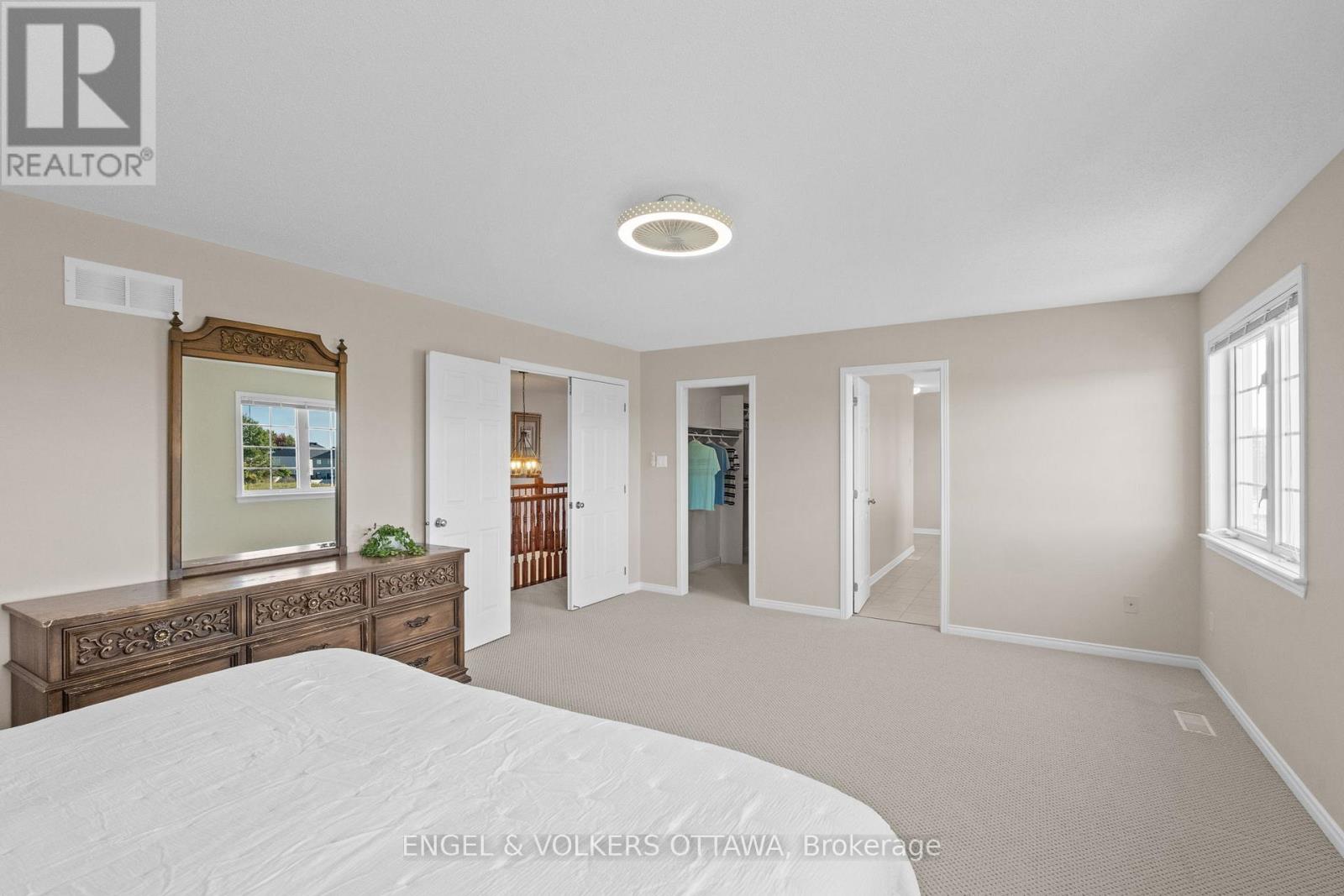 788 Kilbirnie Drive