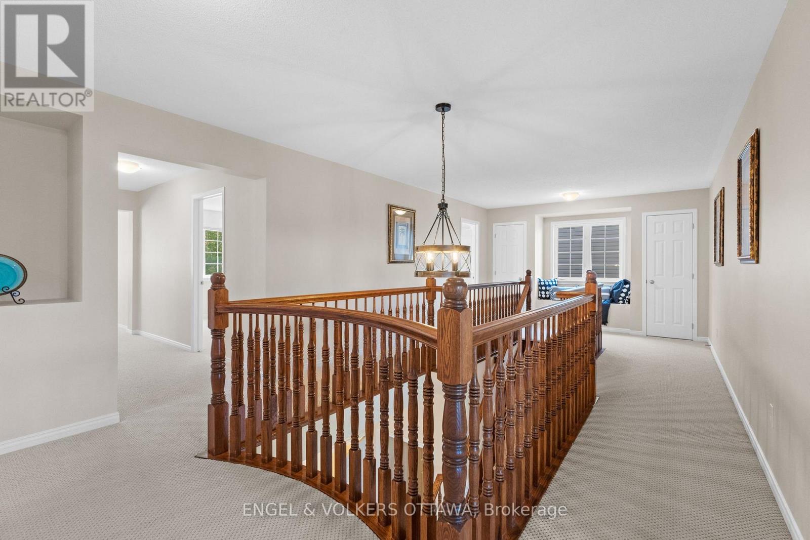 788 Kilbirnie Drive
