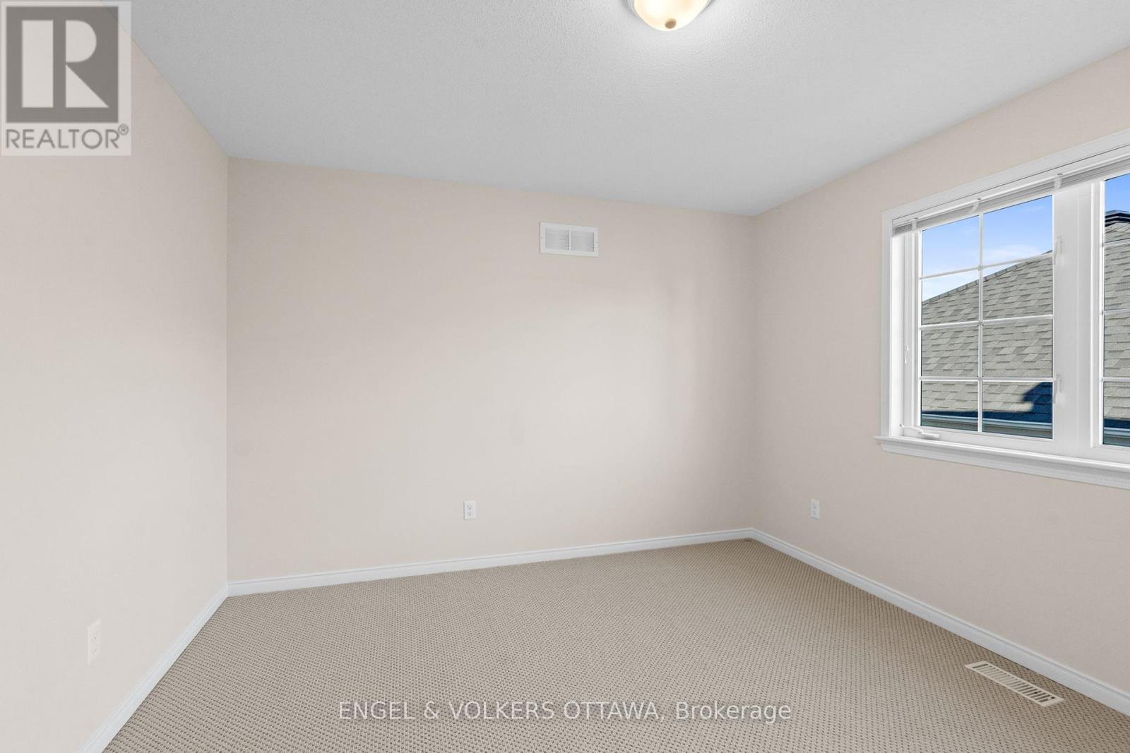 788 Kilbirnie Drive