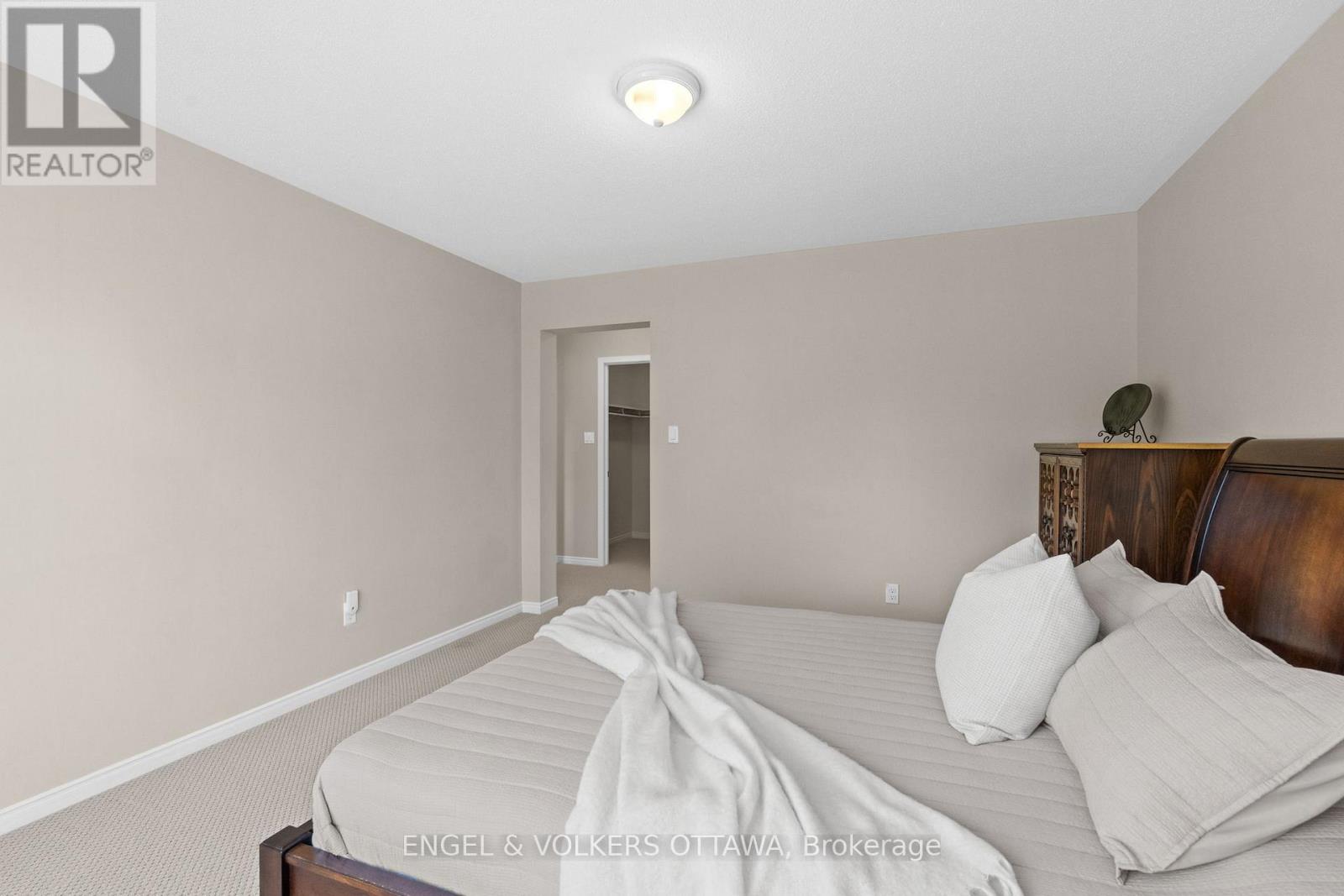 788 Kilbirnie Drive