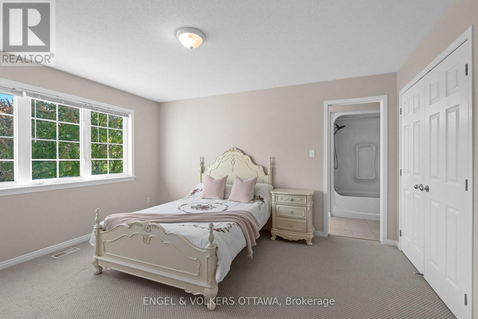 788 Kilbirnie Drive