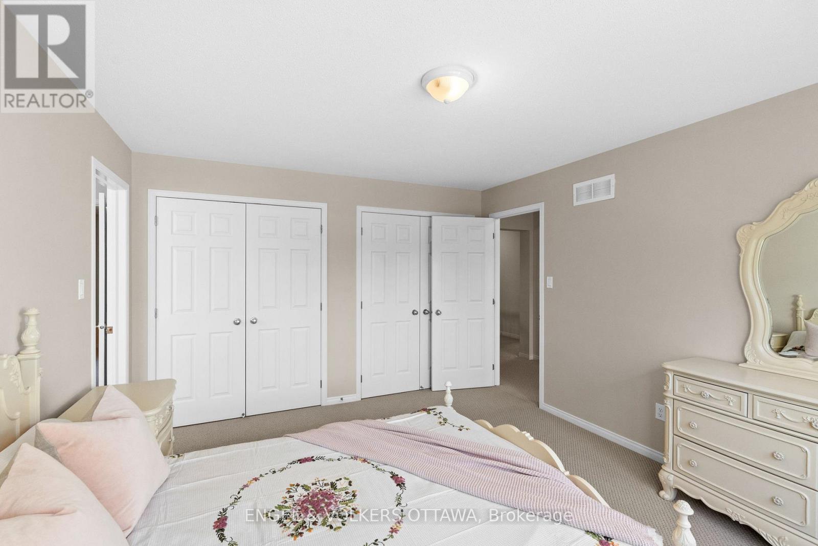 788 Kilbirnie Drive
