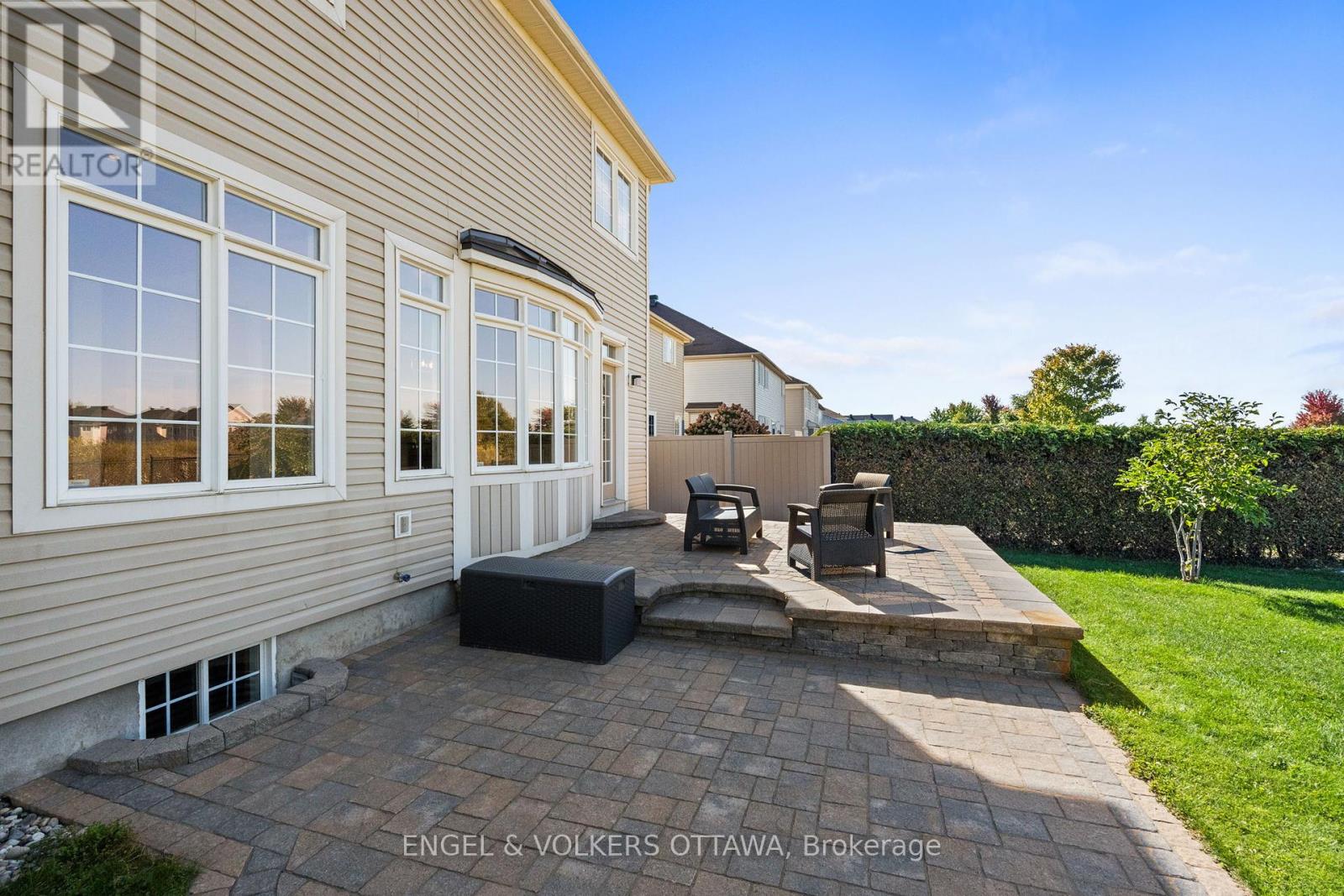 788 Kilbirnie Drive
