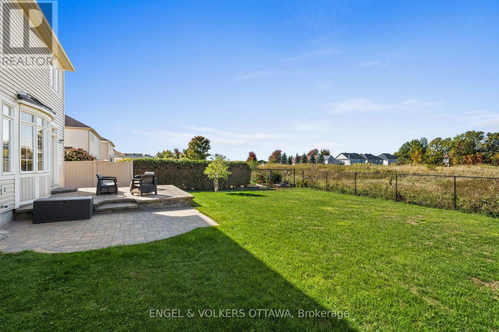 788 Kilbirnie Drive