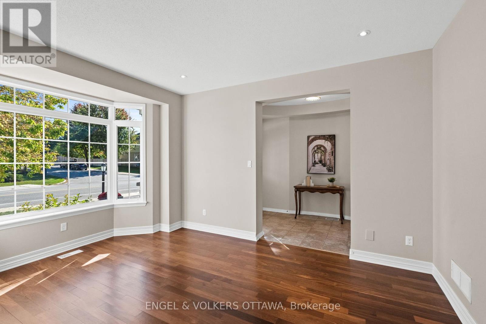 788 Kilbirnie Drive