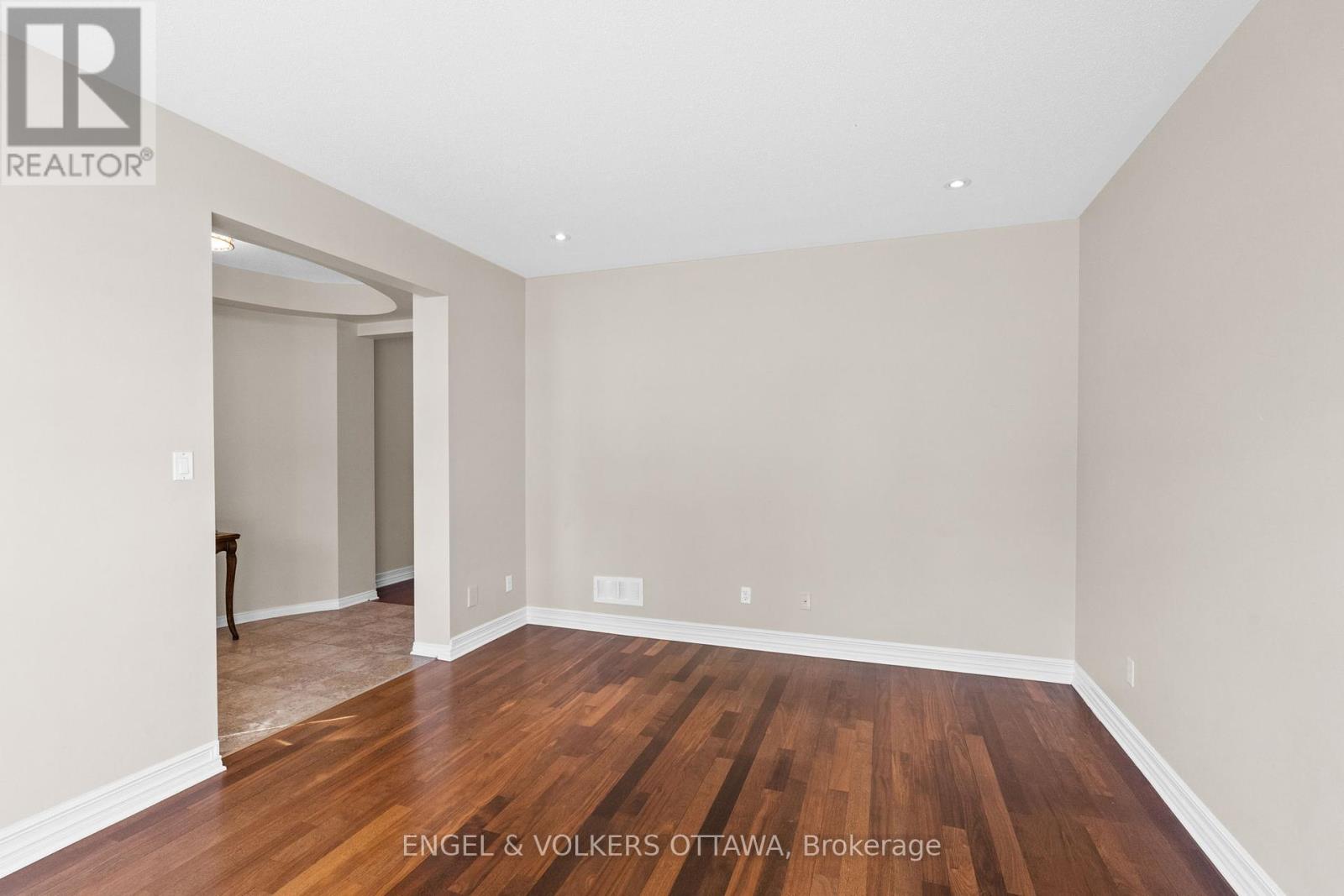 788 Kilbirnie Drive