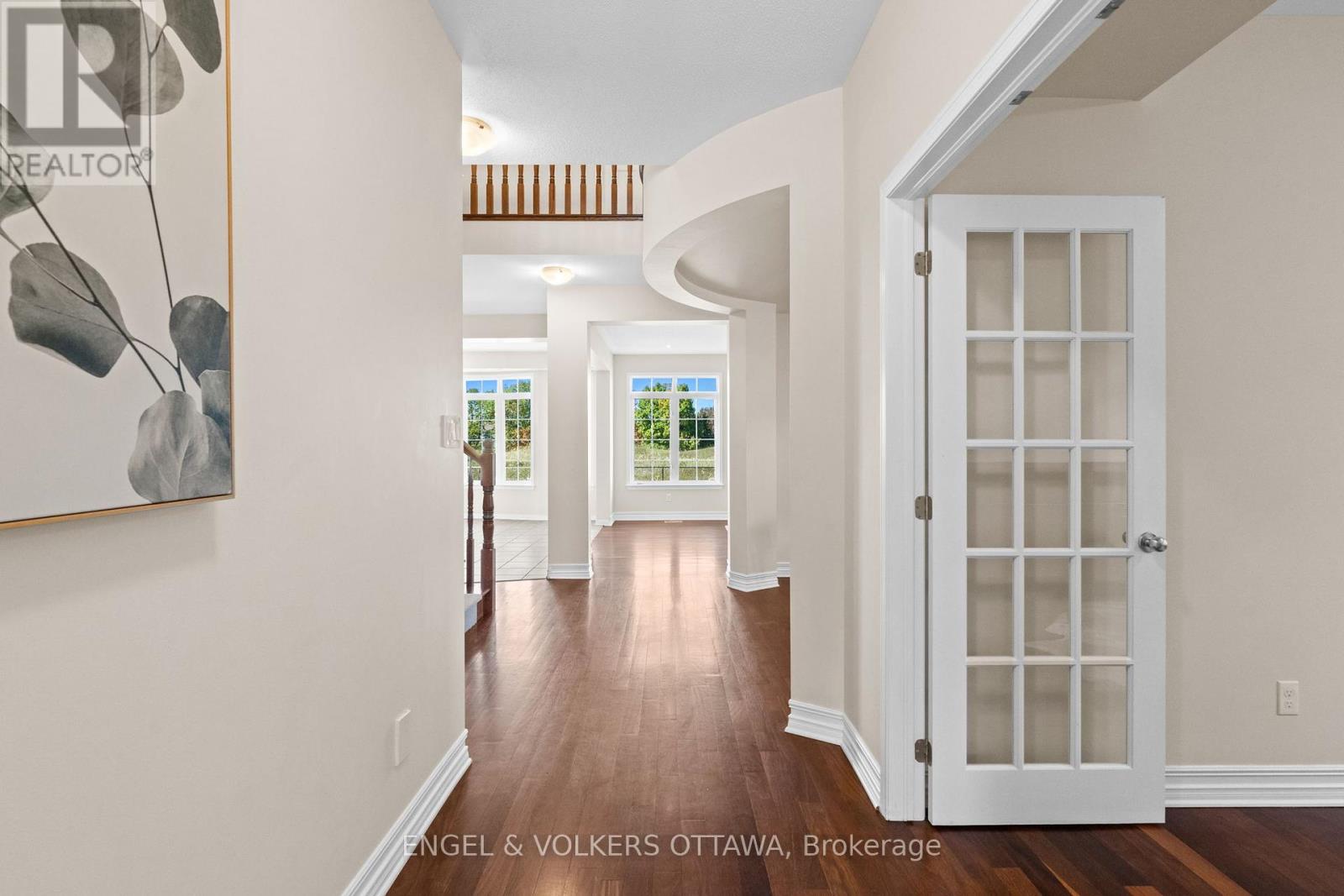 788 Kilbirnie Drive