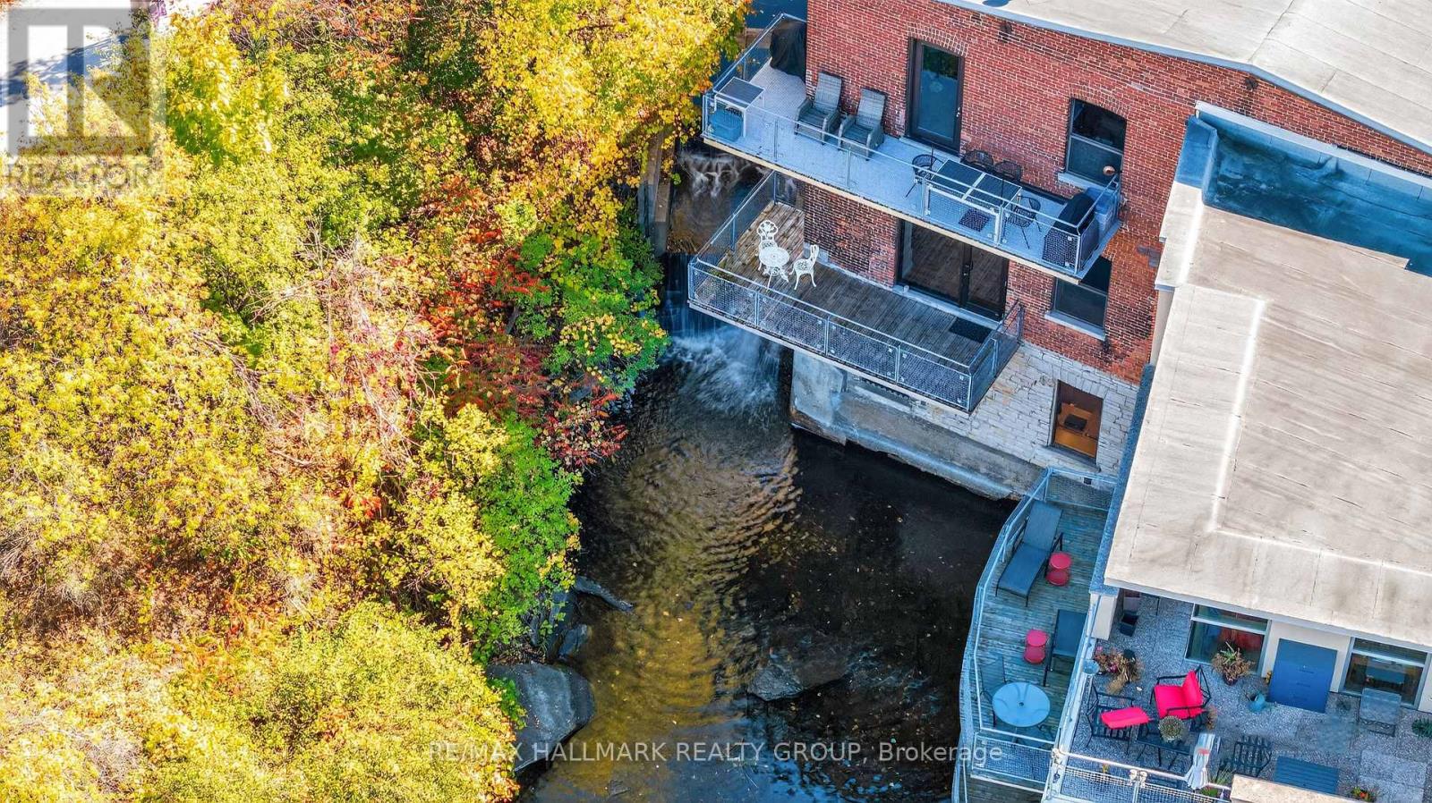 114 - 83 Little Bridge Street