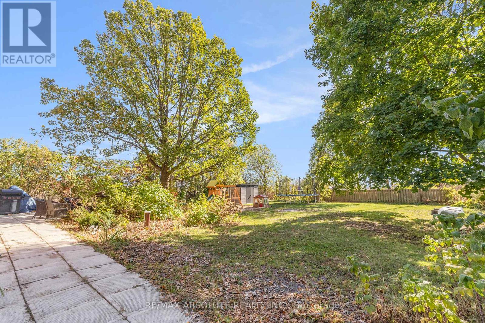 4029 County Road 7 Road