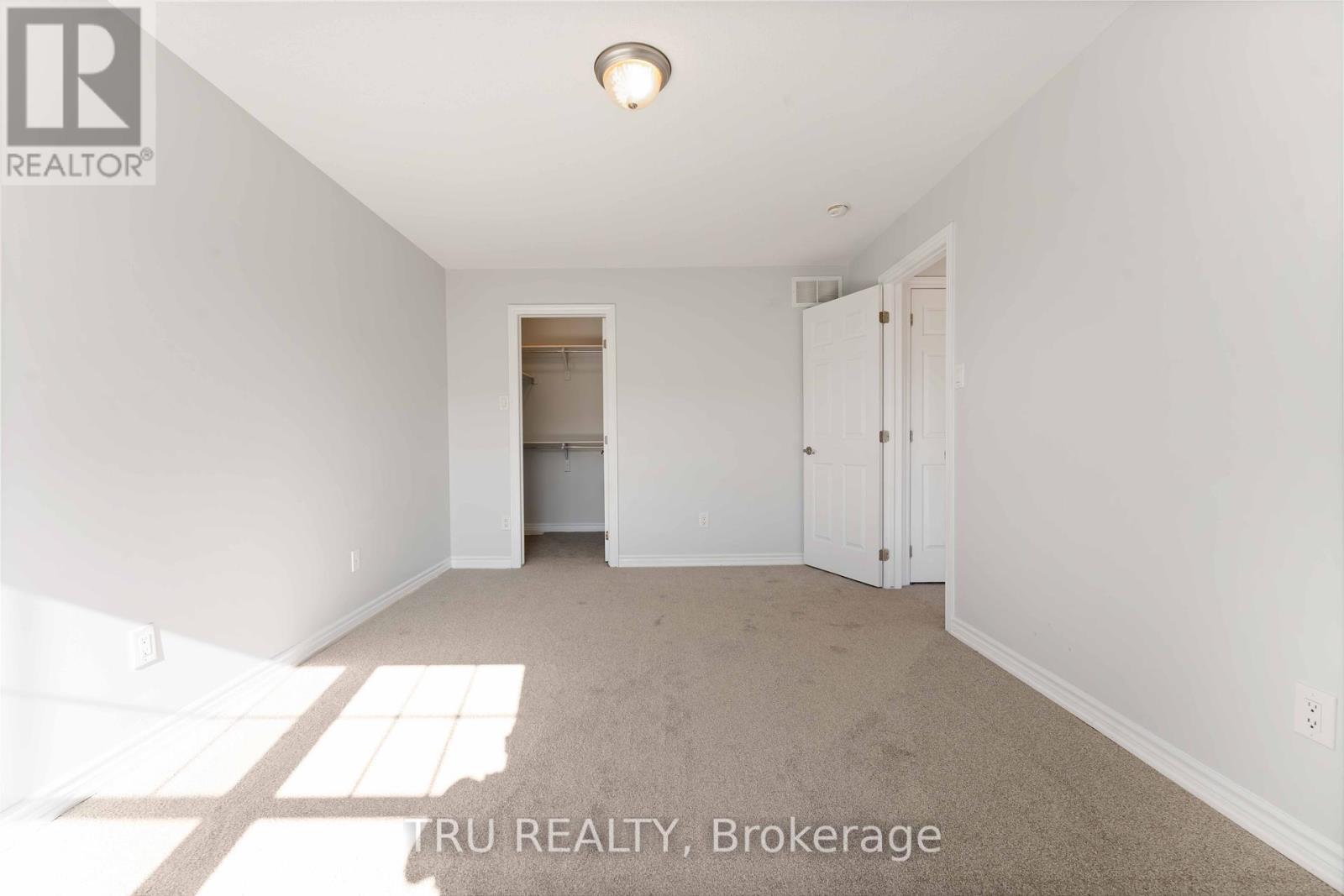 544 Snow Goose Street