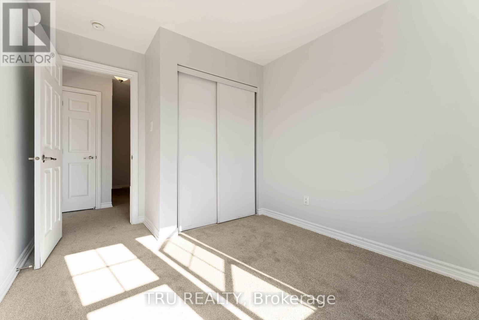 544 Snow Goose Street