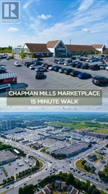 763 Chapman Mills Drive